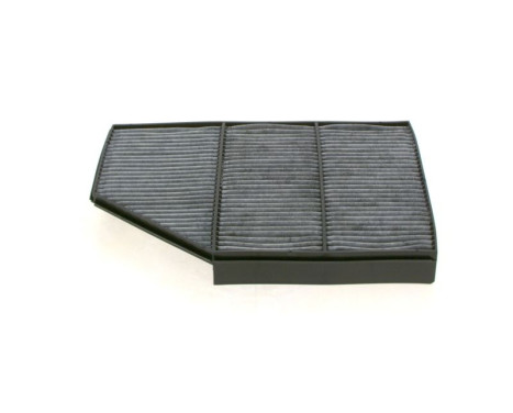 Filter, interior air R5603 Bosch, Image 4