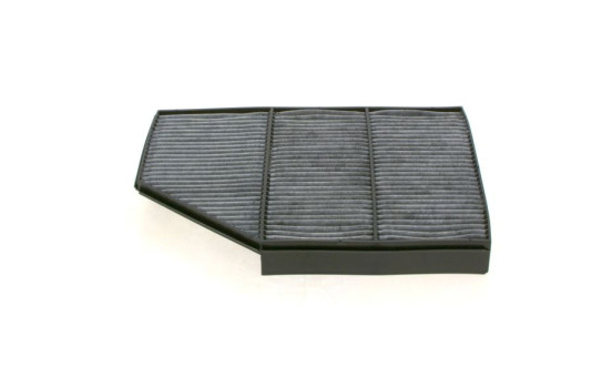 Filter, interior air R5603 Bosch, Image 4