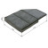 Filter, interior air R5603 Bosch, Thumbnail 5