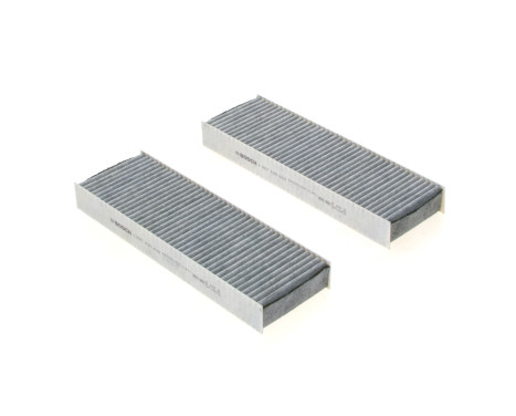 Filter, interior air R5608 Bosch