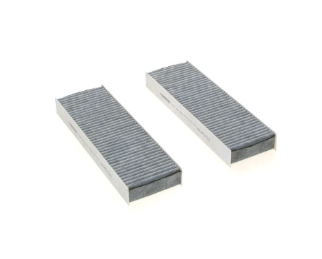 Filter, interior air R5608 Bosch, Image 3