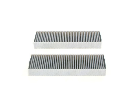 Filter, interior air R5608 Bosch, Image 7