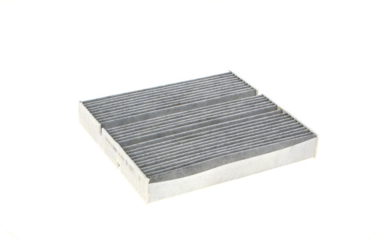 Filter, interior air R5609 Bosch, Image 3