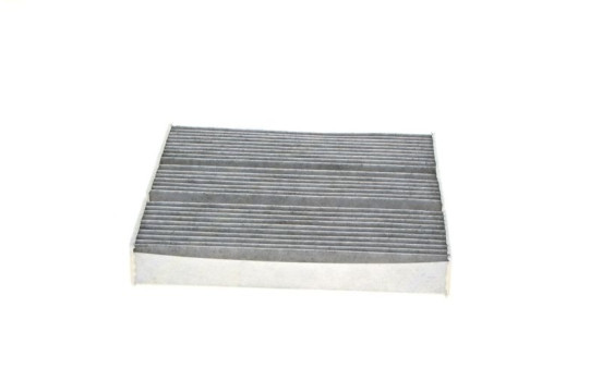 Filter, interior air R5609 Bosch, Image 8