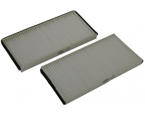 Filter, interior air SC-9501 AMC Filter