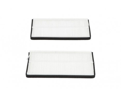 Filter, interior air SC-9501 AMC Filter, Image 4