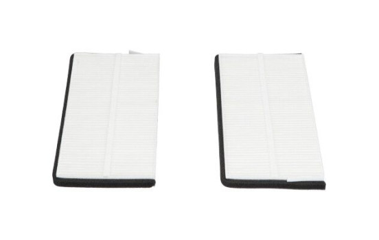 Filter, interior air SC-9501 AMC Filter, Image 5