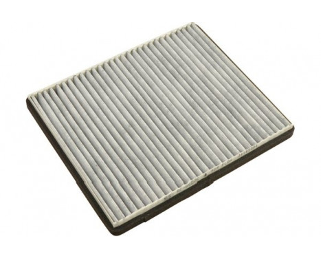 Filter, interior air SC-9502C AMC Filter