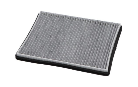 Filter, interior air SC-9502C AMC Filter, Image 3