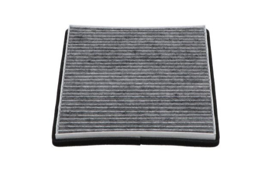 Filter, interior air SC-9502C AMC Filter, Image 4