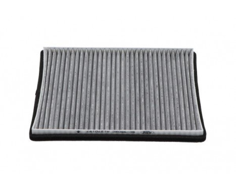 Filter, interior air SC-9502C AMC Filter, Image 5