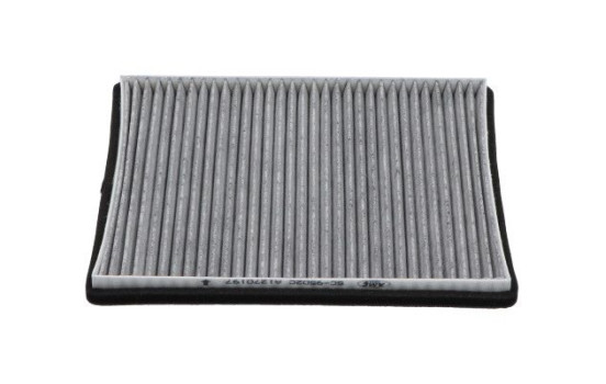 Filter, interior air SC-9502C AMC Filter, Image 5