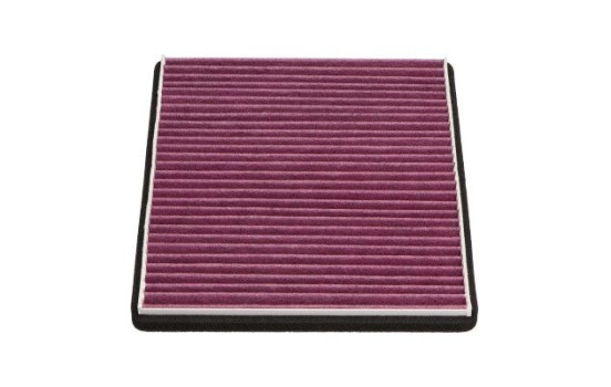 Filter, interior air SC-9502X AMC Filter, Image 3