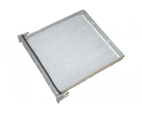 Filter, interior air SC-9503 AMC Filter