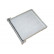 Filter, interior air SC-9503 AMC Filter
