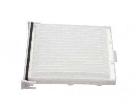 Filter, interior air SC-9503 AMC Filter, Image 2