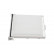 Filter, interior air SC-9503 AMC Filter, Thumbnail 2