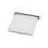 Filter, interior air SC-9503 AMC Filter, Thumbnail 3
