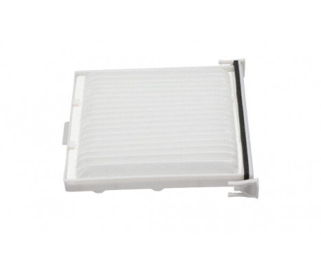 Filter, interior air SC-9503 AMC Filter, Image 4