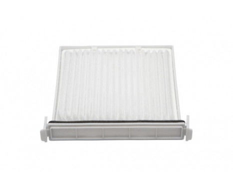 Filter, interior air SC-9503 AMC Filter, Image 5