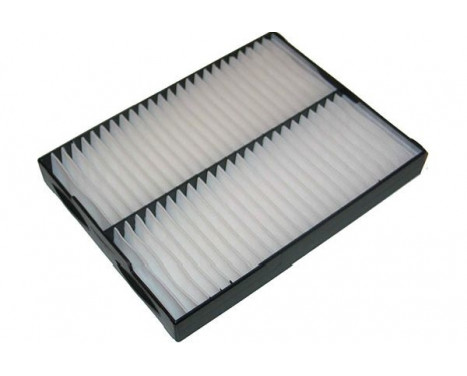 Filter, interior air SC-9504 AMC Filter