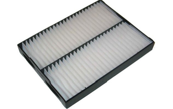 Filter, interior air SC-9504 AMC Filter