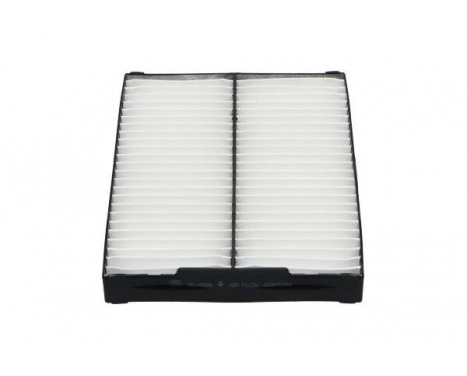 Filter, interior air SC-9504 AMC Filter, Image 2