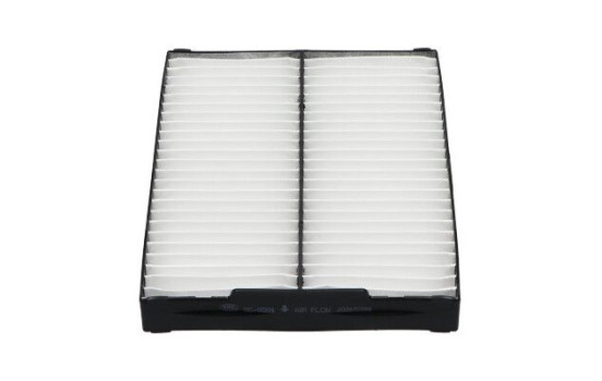 Filter, interior air SC-9504 AMC Filter, Image 2