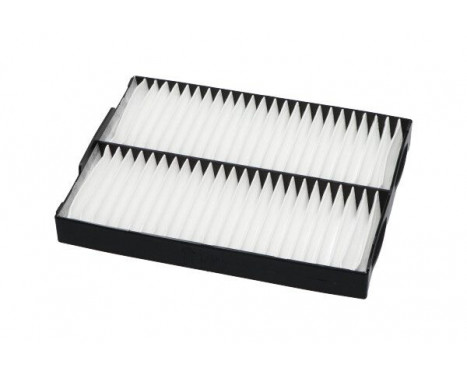 Filter, interior air SC-9504 AMC Filter, Image 3