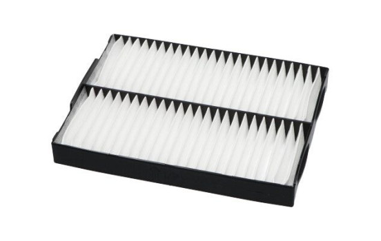 Filter, interior air SC-9504 AMC Filter, Image 3