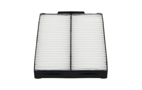 Filter, interior air SC-9504 AMC Filter, Image 4