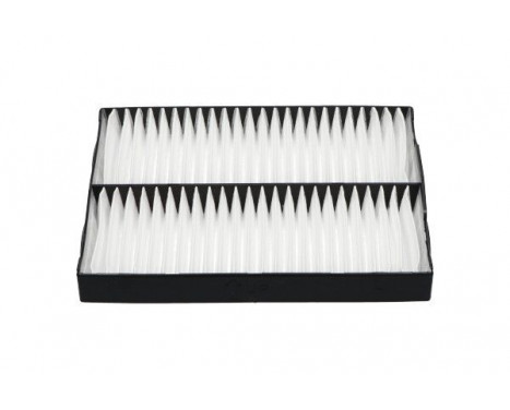 Filter, interior air SC-9504 AMC Filter, Image 5