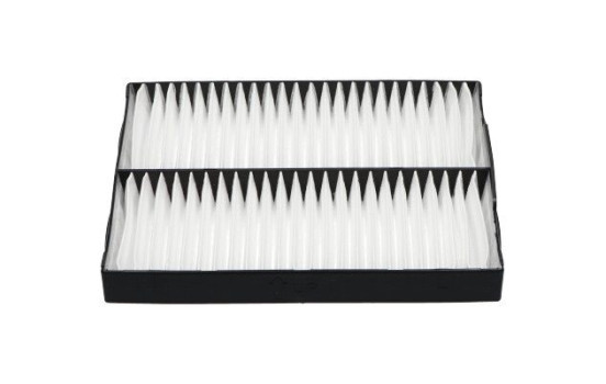 Filter, interior air SC-9504 AMC Filter, Image 5