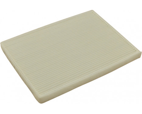 Filter, interior air SC-9505 AMC Filter