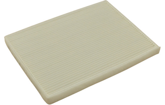 Filter, interior air SC-9505 AMC Filter