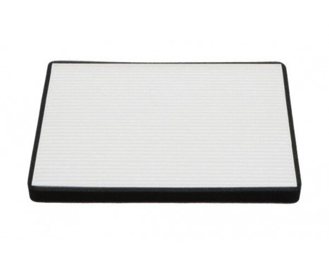 Filter, interior air SC-9505 AMC Filter, Image 2