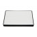 Filter, interior air SC-9505 AMC Filter, Thumbnail 2