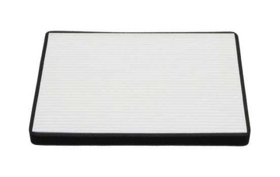 Filter, interior air SC-9505 AMC Filter, Image 2