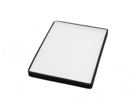 Filter, interior air SC-9505 AMC Filter, Image 3