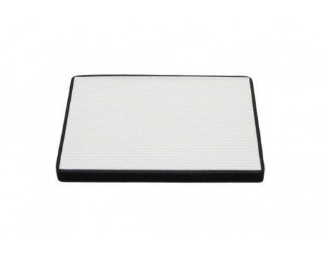 Filter, interior air SC-9505 AMC Filter, Image 4