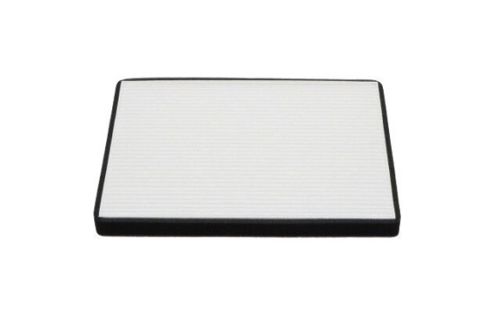 Filter, interior air SC-9505 AMC Filter, Image 4