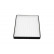 Filter, interior air SC-9505 AMC Filter, Thumbnail 5