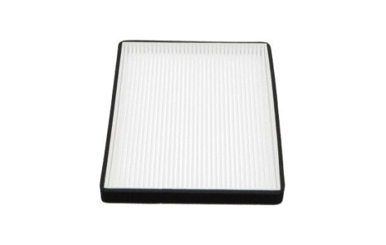 Filter, interior air SC-9505 AMC Filter, Image 5