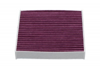 Filter, interior air SC-9506X AMC Filter