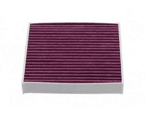 Filter, interior air SC-9506X AMC Filter