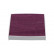 Filter, interior air SC-9506X AMC Filter