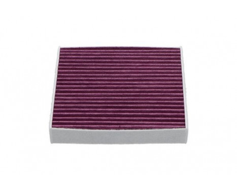 Filter, interior air SC-9506X AMC Filter, Image 3