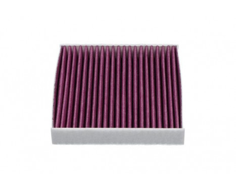 Filter, interior air SC-9506X AMC Filter, Image 4