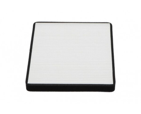 Filter, interior air SC-9507 AMC Filter, Image 2