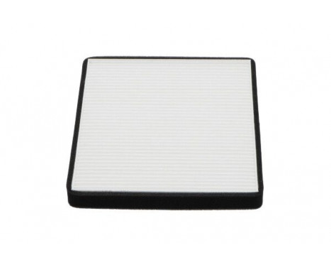 Filter, interior air SC-9507 AMC Filter, Image 4